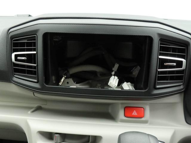 ミライースＸ　ＳＡIII認定中古車　バックカメラ　ＡＢＳ　アイドリングストップ　エアバック　ＣＶＴ　ＬＥＤヘッドライト　整備手帳　取扱説明書（愛知県）の中古車