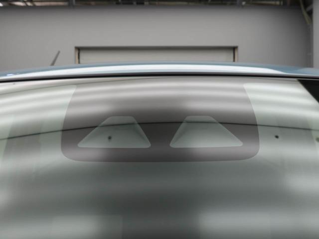 ミライースＸ　ＳＡIII認定中古車　バックカメラ　ＡＢＳ　アイドリングストップ　エアバック　ＣＶＴ　ＬＥＤヘッドライト　整備手帳　取扱説明書（愛知県）の中古車