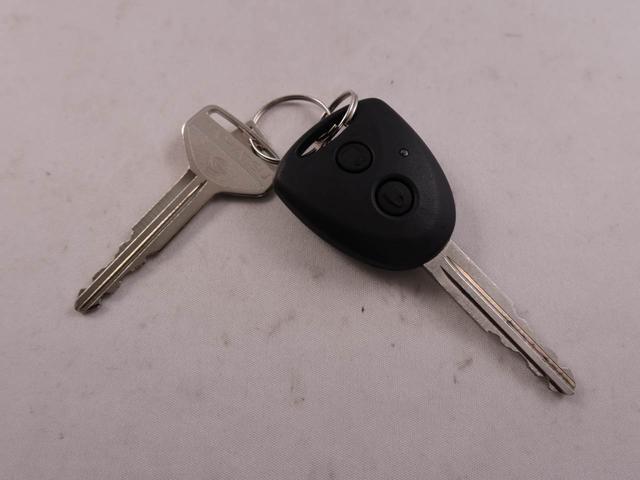ミライースＸ　ＳＡIII認定中古車　バックカメラ　ＡＢＳ　アイドリングストップ　エアバック　ＣＶＴ　ＬＥＤヘッドライト　整備手帳　取扱説明書（愛知県）の中古車