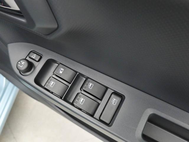 ミライースＸ　ＳＡIII認定中古車　バックカメラ　ＡＢＳ　アイドリングストップ　エアバック　ＣＶＴ　ＬＥＤヘッドライト　整備手帳　取扱説明書（愛知県）の中古車