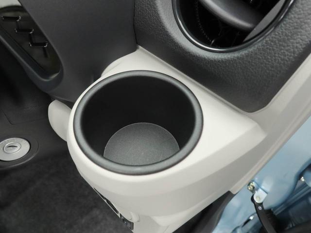 ミライースＸ　ＳＡIII認定中古車　バックカメラ　ＡＢＳ　アイドリングストップ　エアバック　ＣＶＴ　ＬＥＤヘッドライト　整備手帳　取扱説明書（愛知県）の中古車