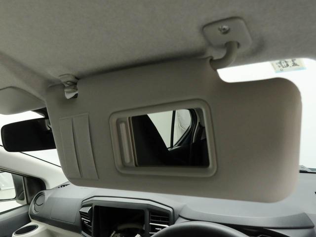 ミライースＸ　ＳＡIII認定中古車　バックカメラ　ＡＢＳ　アイドリングストップ　エアバック　ＣＶＴ　ＬＥＤヘッドライト　整備手帳　取扱説明書（愛知県）の中古車