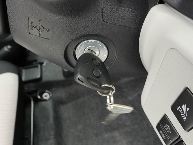 ミライースＸ　ＳＡIII認定中古車　バックカメラ　ＡＢＳ　アイドリングストップ　エアバック　ＣＶＴ　ＬＥＤヘッドライト　整備手帳　取扱説明書（愛知県）の中古車