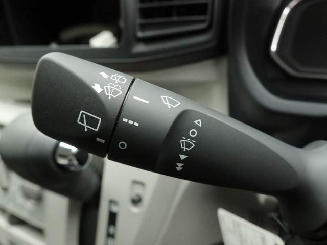 ミライースＸ　ＳＡIII認定中古車　バックカメラ　ＡＢＳ　アイドリングストップ　エアバック　ＣＶＴ　ＬＥＤヘッドライト　整備手帳　取扱説明書（愛知県）の中古車
