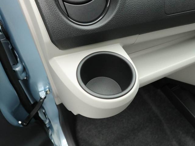 ミライースＸ　ＳＡIII認定中古車　バックカメラ　ＡＢＳ　アイドリングストップ　エアバック　ＣＶＴ　ＬＥＤヘッドライト　整備手帳　取扱説明書（愛知県）の中古車