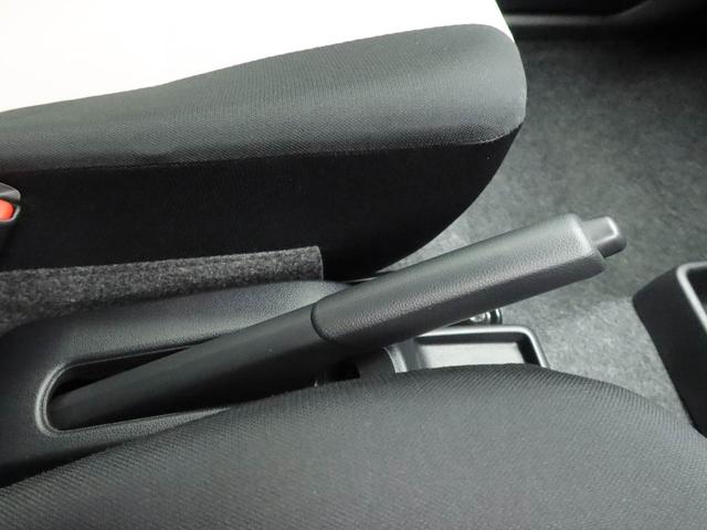 ミライースＸ　ＳＡIII認定中古車　バックカメラ　ＡＢＳ　アイドリングストップ　エアバック　ＣＶＴ　ＬＥＤヘッドライト　整備手帳　取扱説明書（愛知県）の中古車