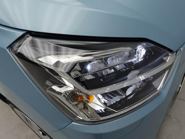 ミライースＸ　ＳＡIII認定中古車　バックカメラ　ＡＢＳ　アイドリングストップ　エアバック　ＣＶＴ　ＬＥＤヘッドライト　整備手帳　取扱説明書（愛知県）の中古車