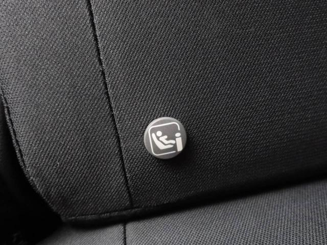 ミライースＸ　ＳＡIII認定中古車　バックカメラ　ＡＢＳ　アイドリングストップ　エアバック　ＣＶＴ　ＬＥＤヘッドライト　整備手帳　取扱説明書（愛知県）の中古車