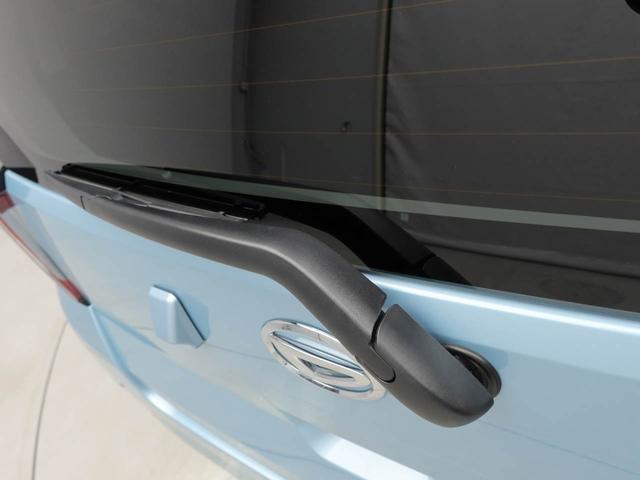 ミライースＸ　ＳＡIII認定中古車　バックカメラ　ＡＢＳ　アイドリングストップ　エアバック　ＣＶＴ　ＬＥＤヘッドライト　整備手帳　取扱説明書（愛知県）の中古車