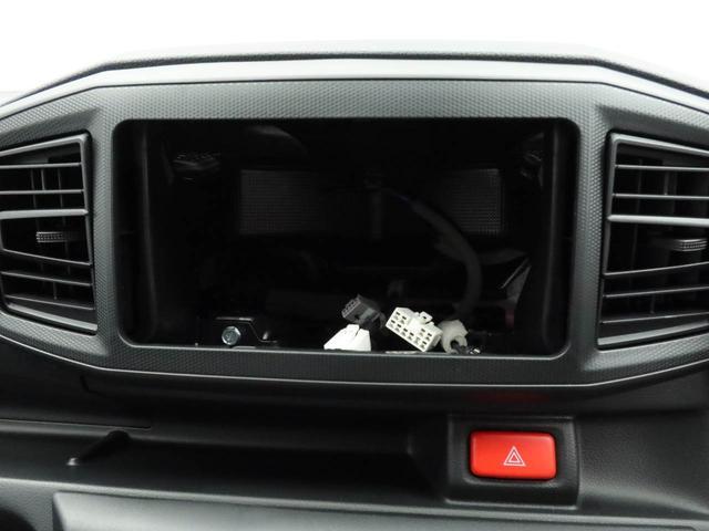 ミライースＬ　ＳＡIIIワンオーナー　衝突回避支援ブレーキ　車線逸脱警報　キーレスエントリー　パワーウインドウ　リヤワイパー　アイドリングストップ　エアバック　ＡＢＳ　ＣＶＴ（愛知県）の中古車