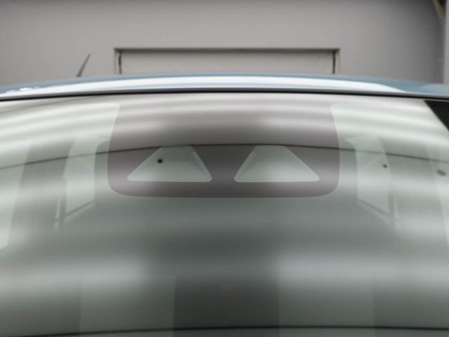 ミライースＬ　ＳＡIIIワンオーナー　衝突回避支援ブレーキ　車線逸脱警報　キーレスエントリー　パワーウインドウ　リヤワイパー　アイドリングストップ　エアバック　ＡＢＳ　ＣＶＴ（愛知県）の中古車