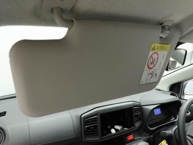 ミライースＬ　ＳＡIIIワンオーナー　衝突回避支援ブレーキ　車線逸脱警報　キーレスエントリー　パワーウインドウ　リヤワイパー　アイドリングストップ　エアバック　ＡＢＳ　ＣＶＴ（愛知県）の中古車