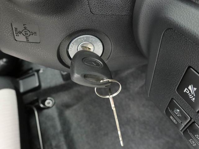 ミライースＬ　ＳＡIIIワンオーナー　衝突回避支援ブレーキ　車線逸脱警報　キーレスエントリー　パワーウインドウ　リヤワイパー　アイドリングストップ　エアバック　ＡＢＳ　ＣＶＴ（愛知県）の中古車