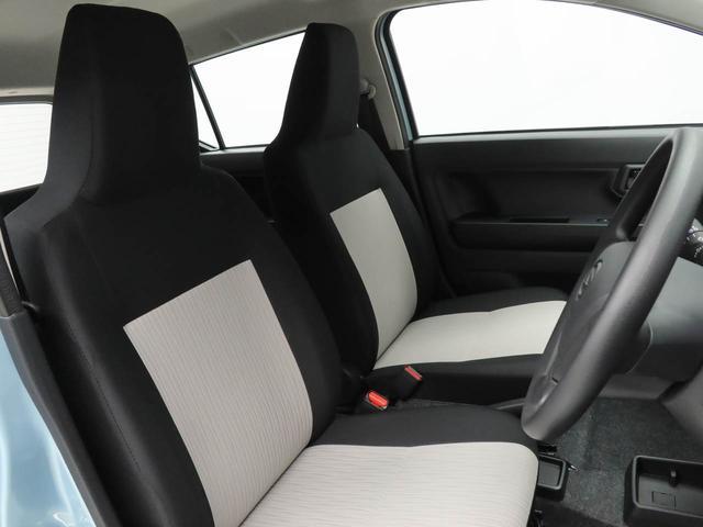 ミライースＬ　ＳＡIIIワンオーナー　衝突回避支援ブレーキ　車線逸脱警報　キーレスエントリー　パワーウインドウ　リヤワイパー　アイドリングストップ　エアバック　ＡＢＳ　ＣＶＴ（愛知県）の中古車