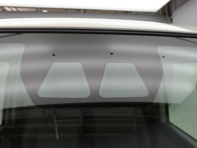 タントＸ（愛知県）の中古車