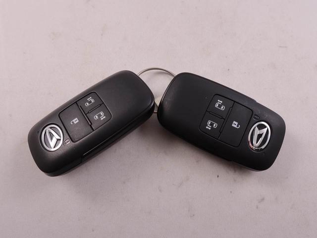 タントＸ（愛知県）の中古車