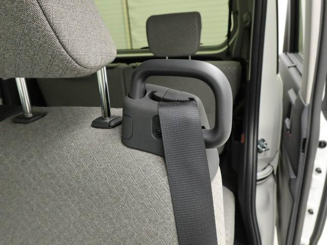 タントＸ（愛知県）の中古車