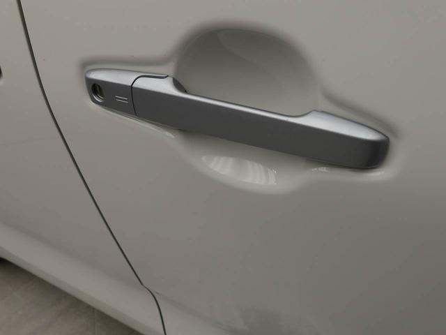 タントＸ（愛知県）の中古車