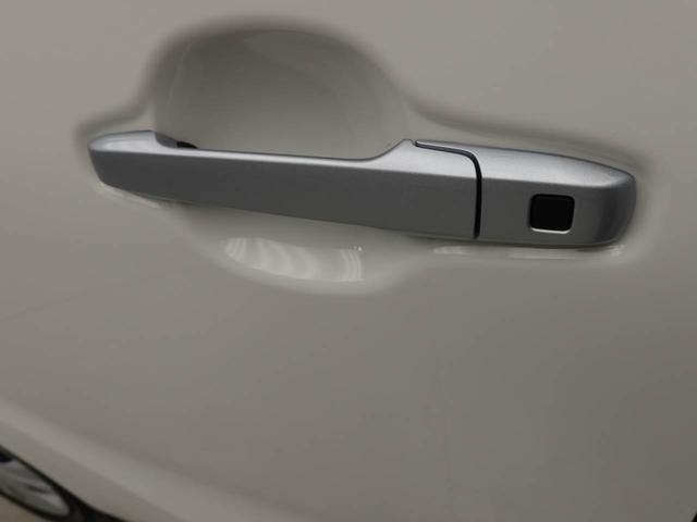 タントＸ（愛知県）の中古車