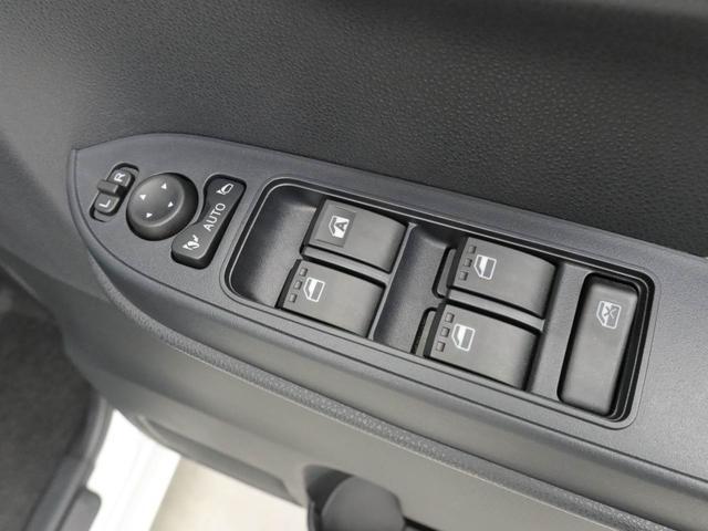 タントＸ（愛知県）の中古車