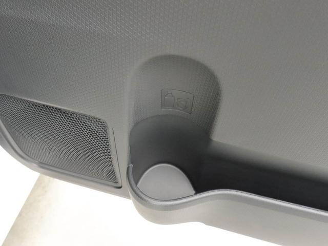 タントＸ（愛知県）の中古車