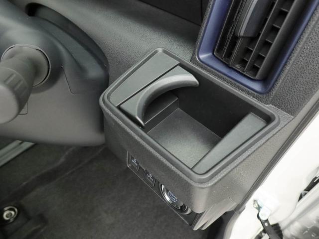 タントＸ（愛知県）の中古車