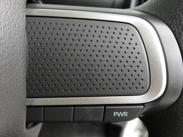 タントＸ（愛知県）の中古車