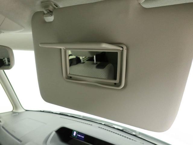 タントＸ（愛知県）の中古車
