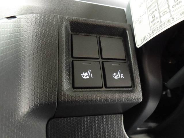 タントＸ（愛知県）の中古車