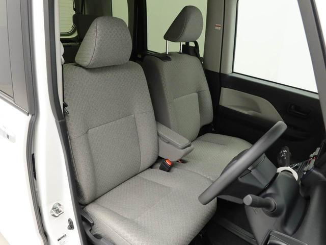タントＸ（愛知県）の中古車