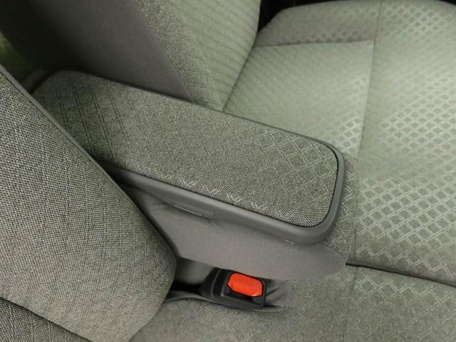 タントＸ（愛知県）の中古車