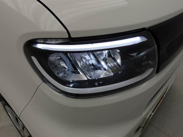タントＸ（愛知県）の中古車
