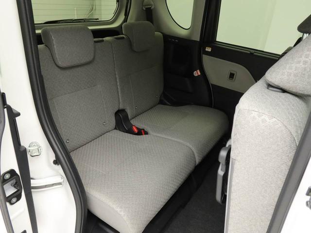 タントＸ（愛知県）の中古車
