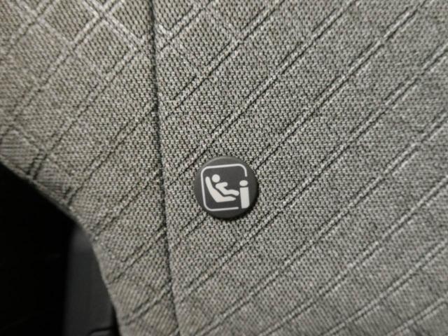 タントＸ（愛知県）の中古車