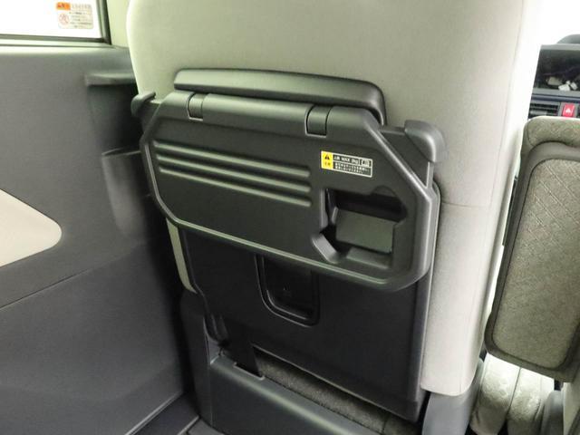 タントＸ（愛知県）の中古車