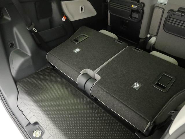 タントＸ（愛知県）の中古車