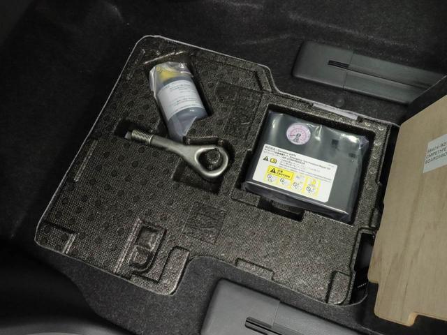 タントＸ（愛知県）の中古車