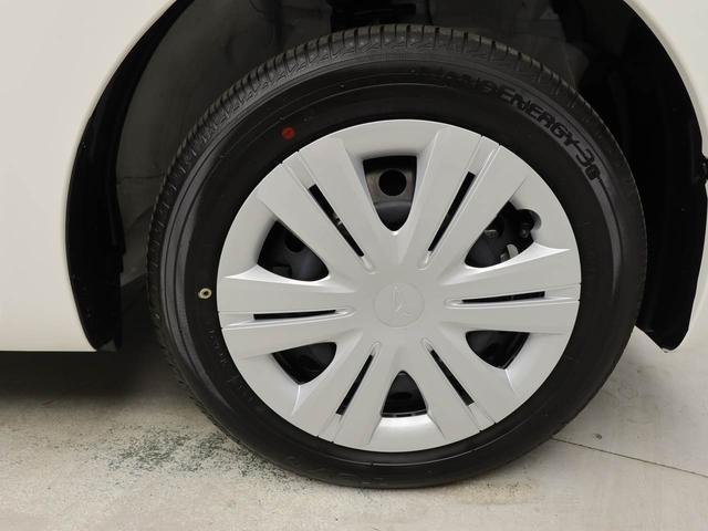 タントＸ（愛知県）の中古車