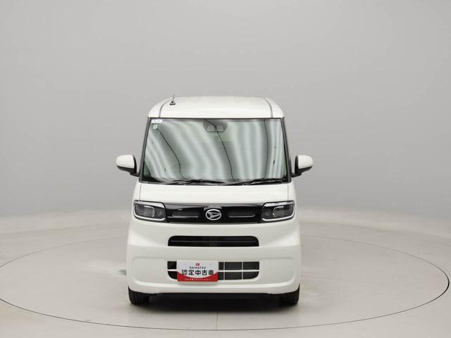 タントＸ（愛知県）の中古車