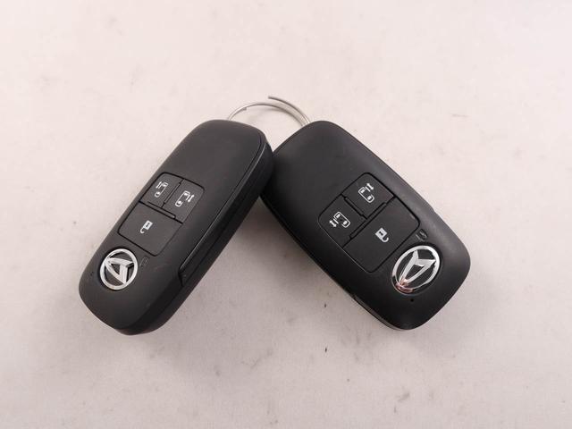 タントＸワンオーナー　衝突回避支援ブレーキ　車線逸脱警報　バックカメラ　両側電動スライドドア　キーフリー　プッシュスタート　ＬＥＤヘッドランプ　アイドリングストップ　エアバック　ＡＢＳ　ＣＶＴ　イモビライザー（愛知県）の中古車