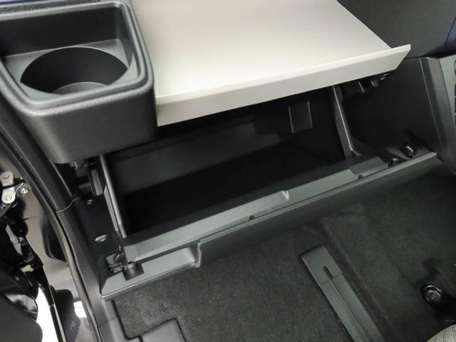 タントＸワンオーナー　衝突回避支援ブレーキ　車線逸脱警報　バックカメラ　両側電動スライドドア　キーフリー　プッシュスタート　ＬＥＤヘッドランプ　アイドリングストップ　エアバック　ＡＢＳ　ＣＶＴ　イモビライザー（愛知県）の中古車