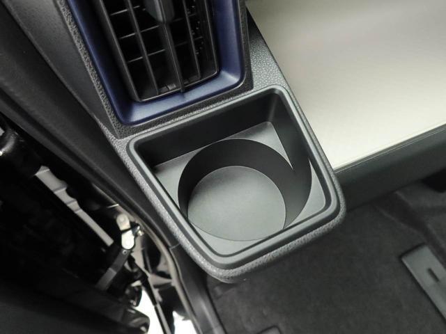 タントＸワンオーナー　衝突回避支援ブレーキ　車線逸脱警報　バックカメラ　両側電動スライドドア　キーフリー　プッシュスタート　ＬＥＤヘッドランプ　アイドリングストップ　エアバック　ＡＢＳ　ＣＶＴ　イモビライザー（愛知県）の中古車