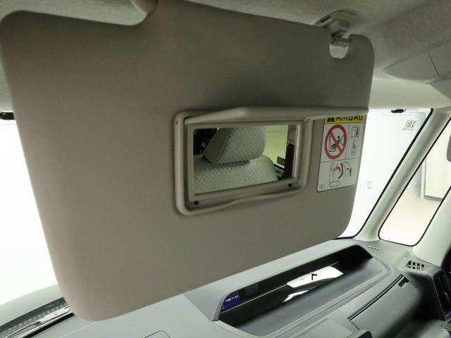 タントＸワンオーナー　衝突回避支援ブレーキ　車線逸脱警報　バックカメラ　両側電動スライドドア　キーフリー　プッシュスタート　ＬＥＤヘッドランプ　アイドリングストップ　エアバック　ＡＢＳ　ＣＶＴ　イモビライザー（愛知県）の中古車