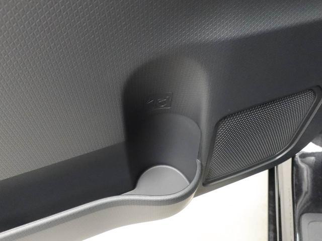 タントＸワンオーナー　衝突回避支援ブレーキ　車線逸脱警報　バックカメラ　両側電動スライドドア　キーフリー　プッシュスタート　ＬＥＤヘッドランプ　アイドリングストップ　エアバック　ＡＢＳ　ＣＶＴ　イモビライザー（愛知県）の中古車