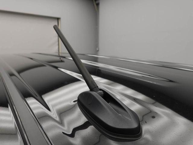 タントＸワンオーナー　衝突回避支援ブレーキ　車線逸脱警報　バックカメラ　両側電動スライドドア　キーフリー　プッシュスタート　ＬＥＤヘッドランプ　アイドリングストップ　エアバック　ＡＢＳ　ＣＶＴ　イモビライザー（愛知県）の中古車
