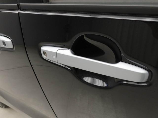 タントＸワンオーナー　衝突回避支援ブレーキ　車線逸脱警報　バックカメラ　両側電動スライドドア　キーフリー　プッシュスタート　ＬＥＤヘッドランプ　アイドリングストップ　エアバック　ＡＢＳ　ＣＶＴ　イモビライザー（愛知県）の中古車