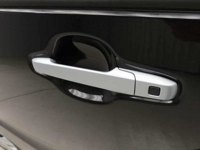 タントＸワンオーナー　衝突回避支援ブレーキ　車線逸脱警報　バックカメラ　両側電動スライドドア　キーフリー　プッシュスタート　ＬＥＤヘッドランプ　アイドリングストップ　エアバック　ＡＢＳ　ＣＶＴ　イモビライザー（愛知県）の中古車