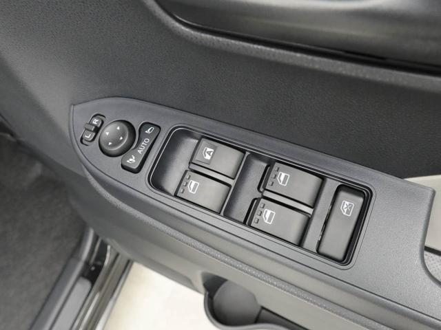 タントＸワンオーナー　衝突回避支援ブレーキ　車線逸脱警報　バックカメラ　両側電動スライドドア　キーフリー　プッシュスタート　ＬＥＤヘッドランプ　アイドリングストップ　エアバック　ＡＢＳ　ＣＶＴ　イモビライザー（愛知県）の中古車
