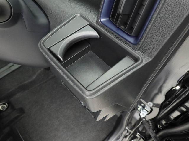 タントＸワンオーナー　衝突回避支援ブレーキ　車線逸脱警報　バックカメラ　両側電動スライドドア　キーフリー　プッシュスタート　ＬＥＤヘッドランプ　アイドリングストップ　エアバック　ＡＢＳ　ＣＶＴ　イモビライザー（愛知県）の中古車
