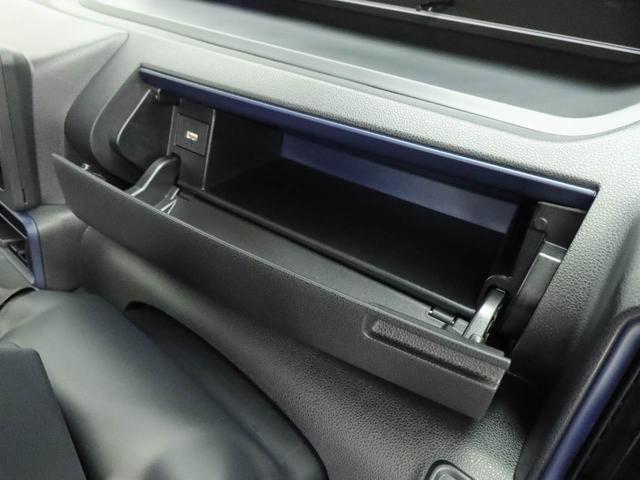 タントＸワンオーナー　衝突回避支援ブレーキ　車線逸脱警報　バックカメラ　両側電動スライドドア　キーフリー　プッシュスタート　ＬＥＤヘッドランプ　アイドリングストップ　エアバック　ＡＢＳ　ＣＶＴ　イモビライザー（愛知県）の中古車